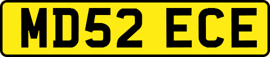 MD52ECE