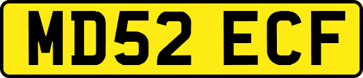 MD52ECF