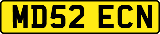 MD52ECN