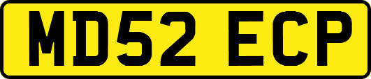 MD52ECP
