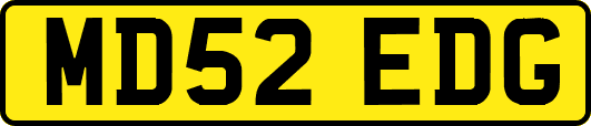 MD52EDG