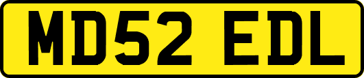 MD52EDL