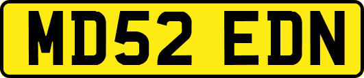 MD52EDN