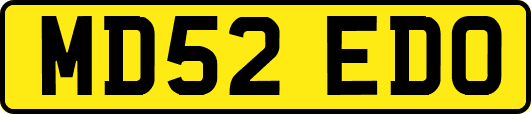 MD52EDO