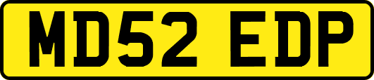 MD52EDP