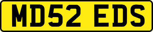 MD52EDS
