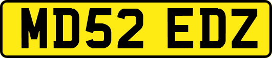 MD52EDZ