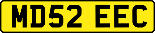 MD52EEC