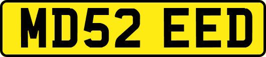 MD52EED