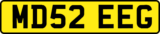 MD52EEG