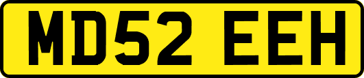 MD52EEH