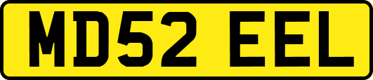 MD52EEL