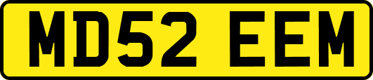 MD52EEM