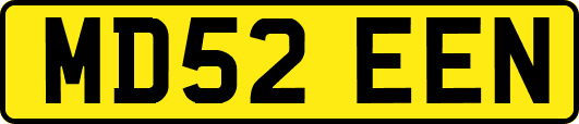 MD52EEN
