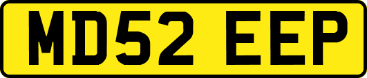 MD52EEP
