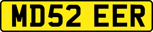 MD52EER