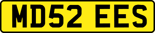 MD52EES