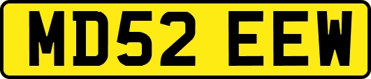 MD52EEW