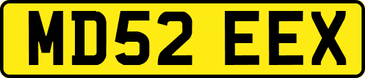 MD52EEX