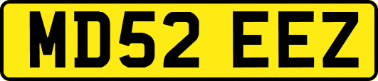 MD52EEZ