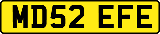 MD52EFE