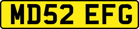 MD52EFG