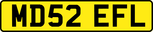 MD52EFL