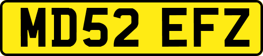 MD52EFZ