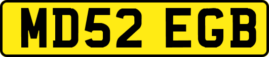 MD52EGB