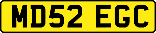 MD52EGC
