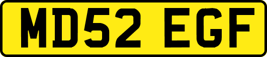 MD52EGF