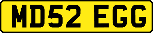 MD52EGG