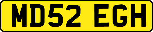 MD52EGH