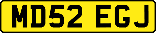 MD52EGJ