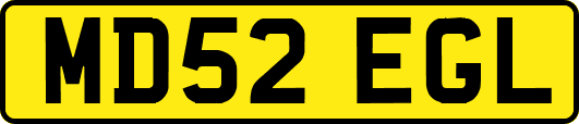 MD52EGL