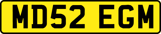 MD52EGM