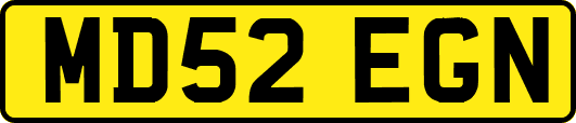 MD52EGN