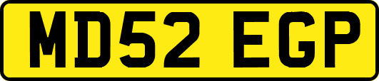 MD52EGP