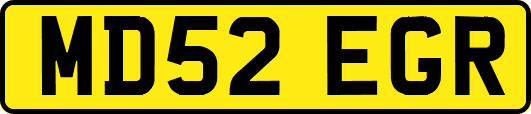 MD52EGR