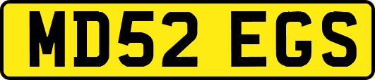 MD52EGS