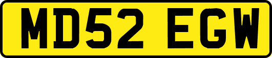 MD52EGW