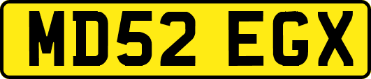 MD52EGX
