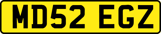 MD52EGZ