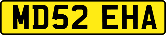 MD52EHA