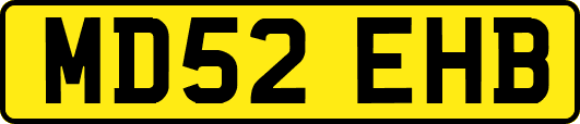 MD52EHB