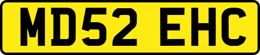 MD52EHC
