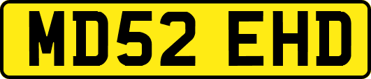 MD52EHD