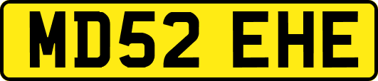 MD52EHE