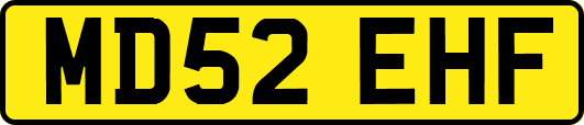 MD52EHF