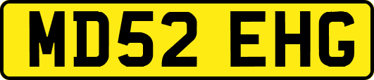 MD52EHG